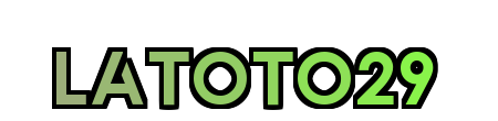 LATOTO29